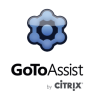 GoToAssist