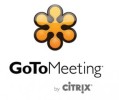 GoToMeeting