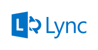 lync