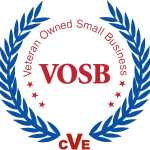 vosb